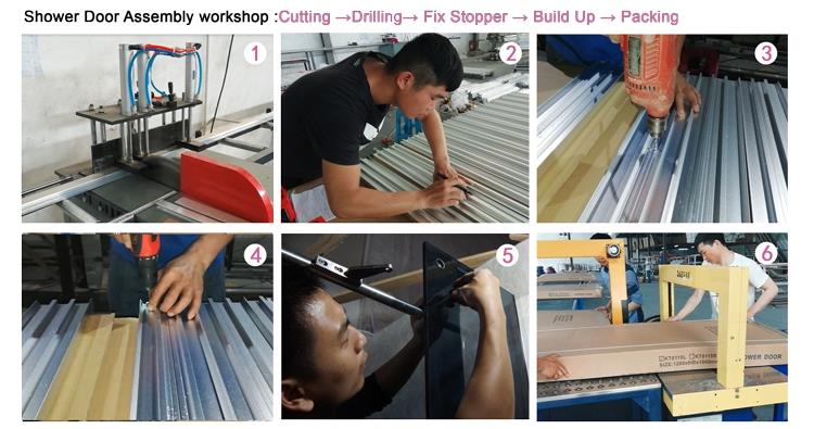 PRODUCTION PROCESS_2.jpg PRODUCTION PROCESS_2.jpg