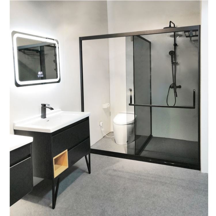 luxury bathroom design luxury bathroom design