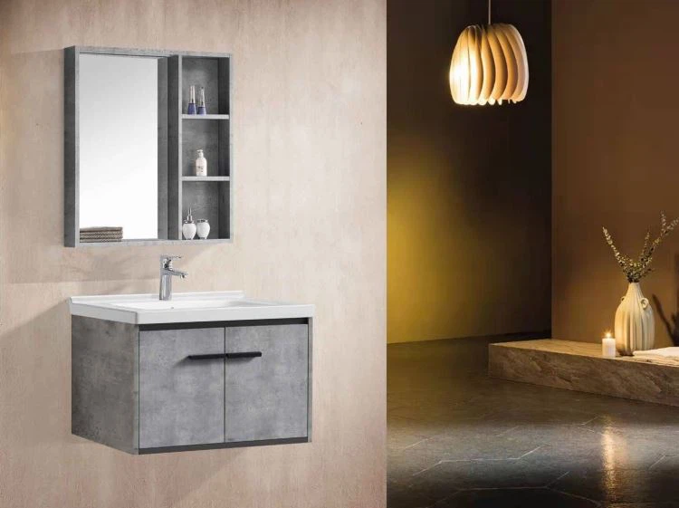 contemporary small bathroom ideas