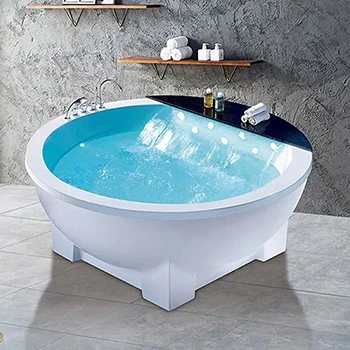 spa tubs sauna rooms spa tubs sauna rooms