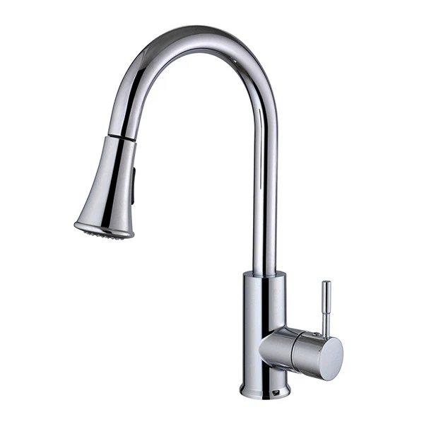 K60003 kitchen sink tap faucet