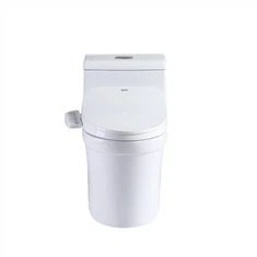 ที่นั่งส้วมแบบอัจฉริยะ