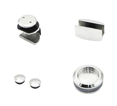 อุปกรณ์ห้องน้ำห้องอาบน้ำ