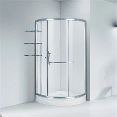 ห้องน้ำห้องน้ำที่ทันสมัย