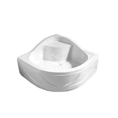 ฐานฝักบัวมุมนีโอ